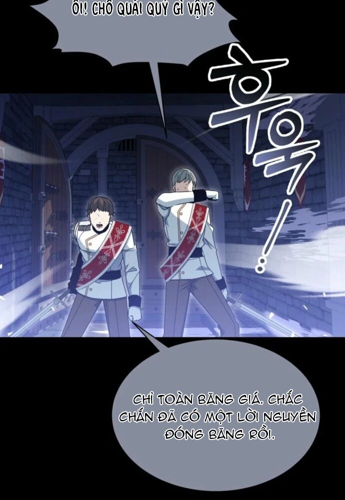 Winterbell Chapter 9 - 52