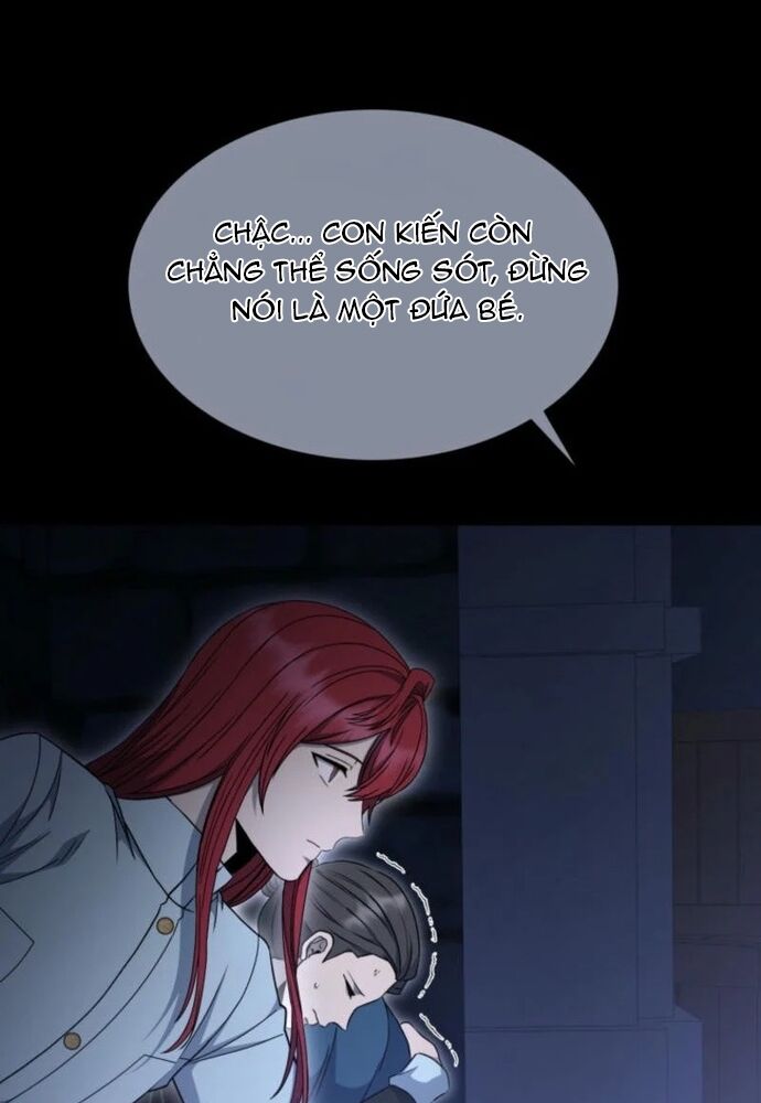 Winterbell Chapter 9 - 53