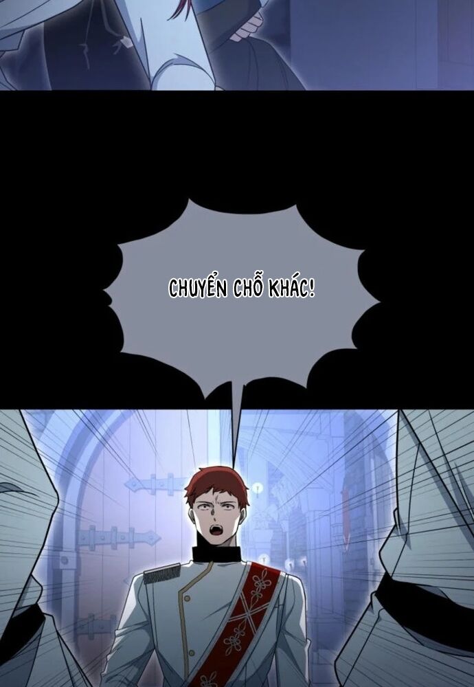 Winterbell Chapter 9 - 54