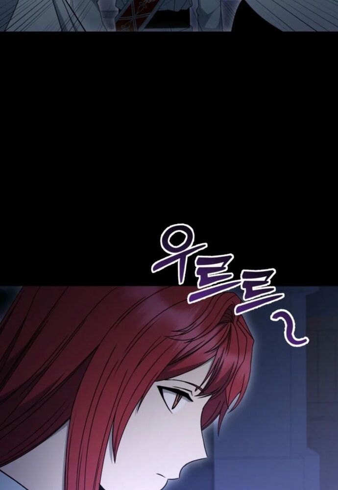 Winterbell Chapter 9 - 55