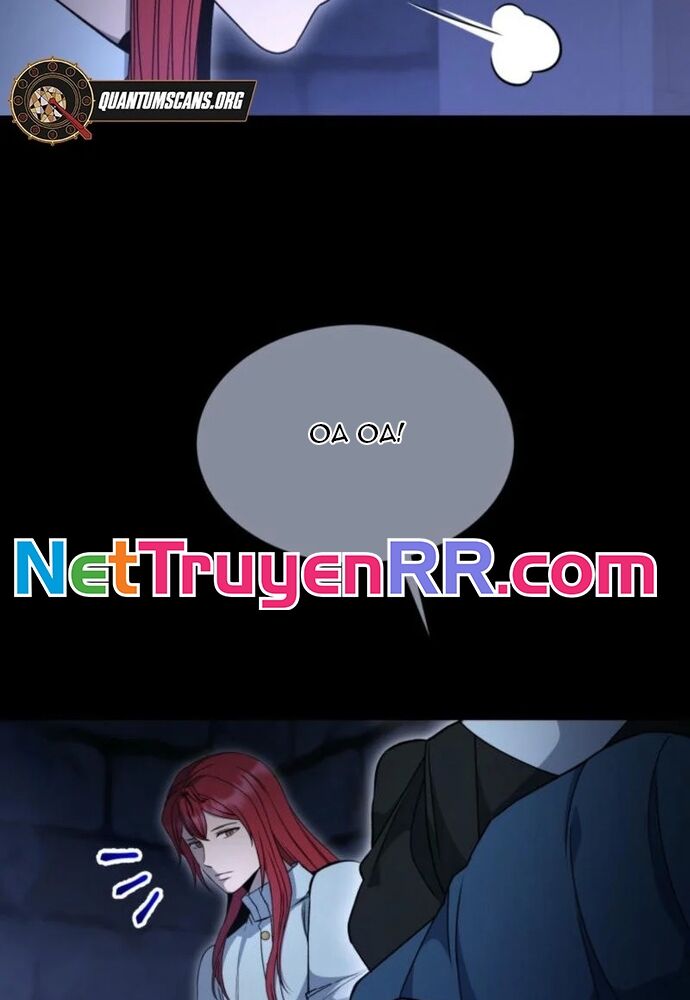 Winterbell Chapter 9 - 56