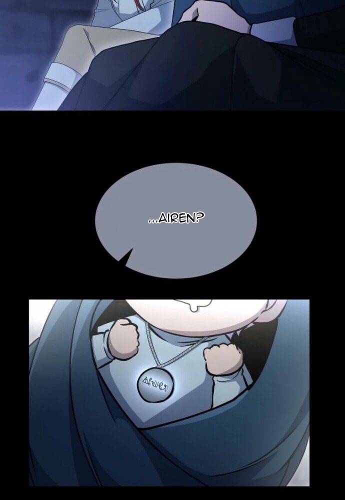 Winterbell Chapter 9 - 57