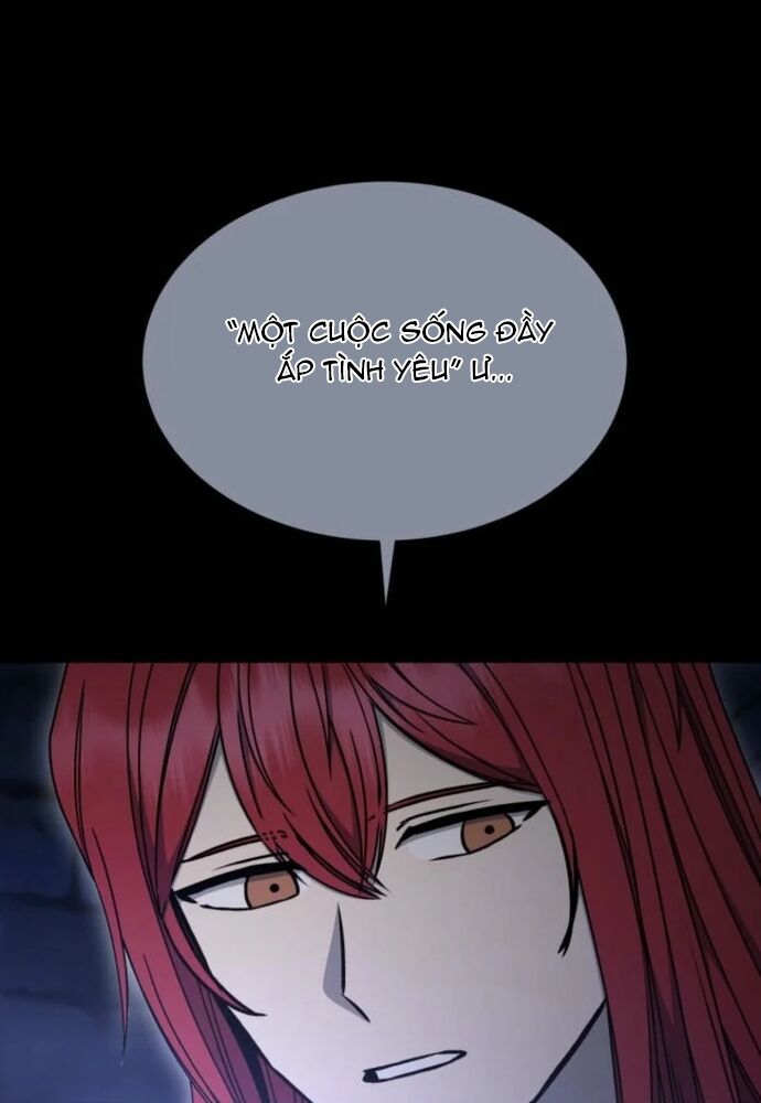 Winterbell Chapter 9 - 58