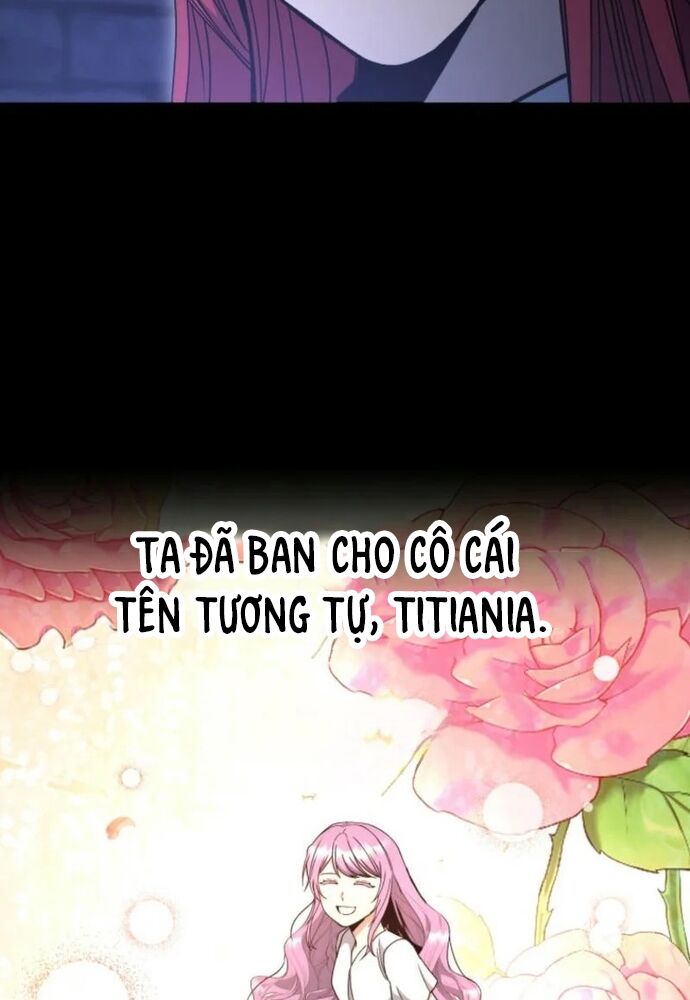 Winterbell Chapter 9 - 59