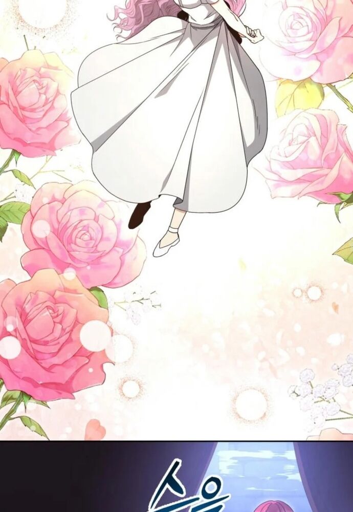 Winterbell Chapter 9 - 60