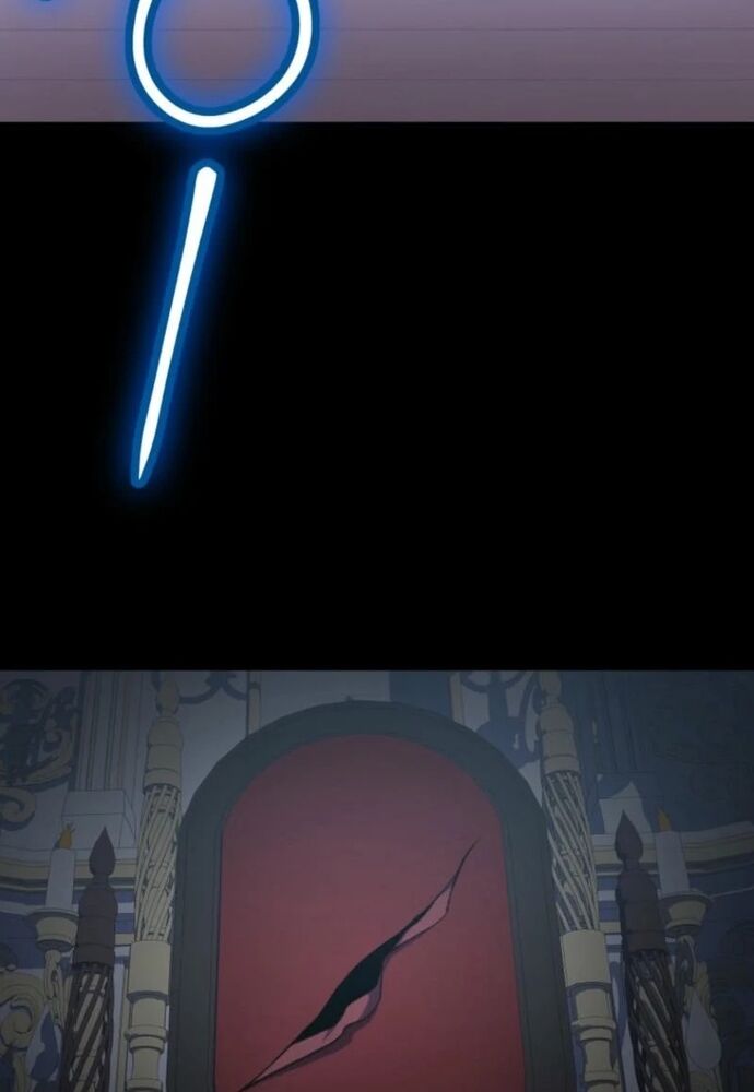 Winterbell Chapter 9 - 7