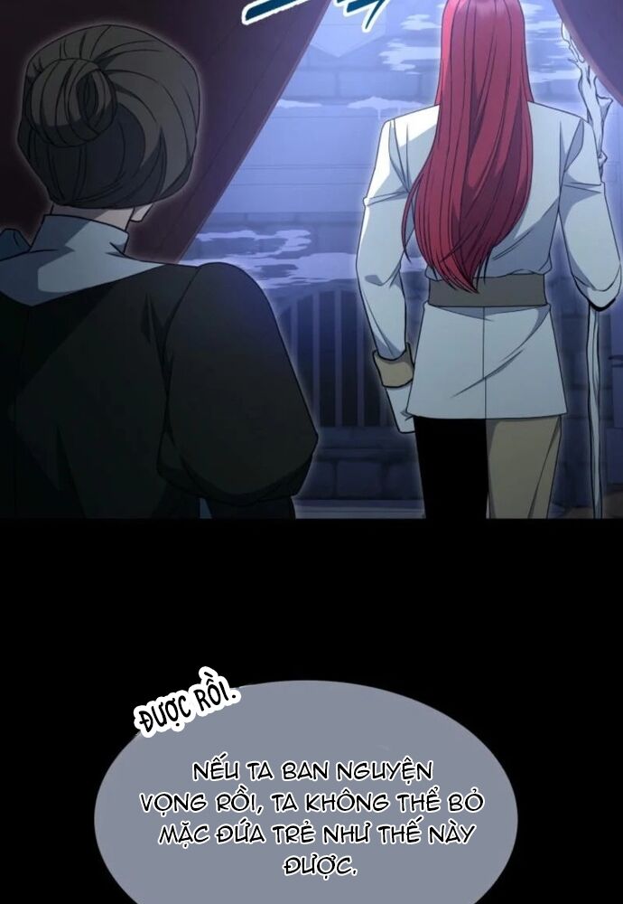 Winterbell Chapter 9 - 61