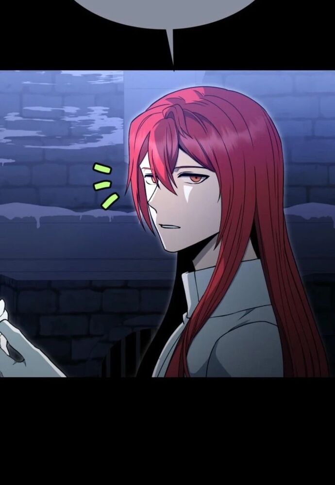 Winterbell Chapter 9 - 62