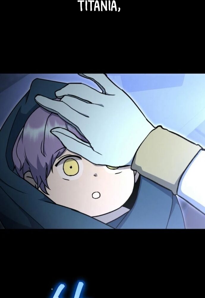 Winterbell Chapter 9 - 63