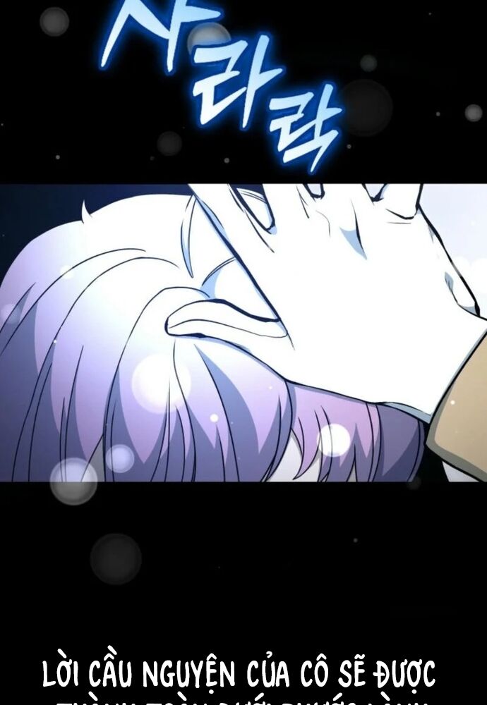 Winterbell Chapter 9 - 64