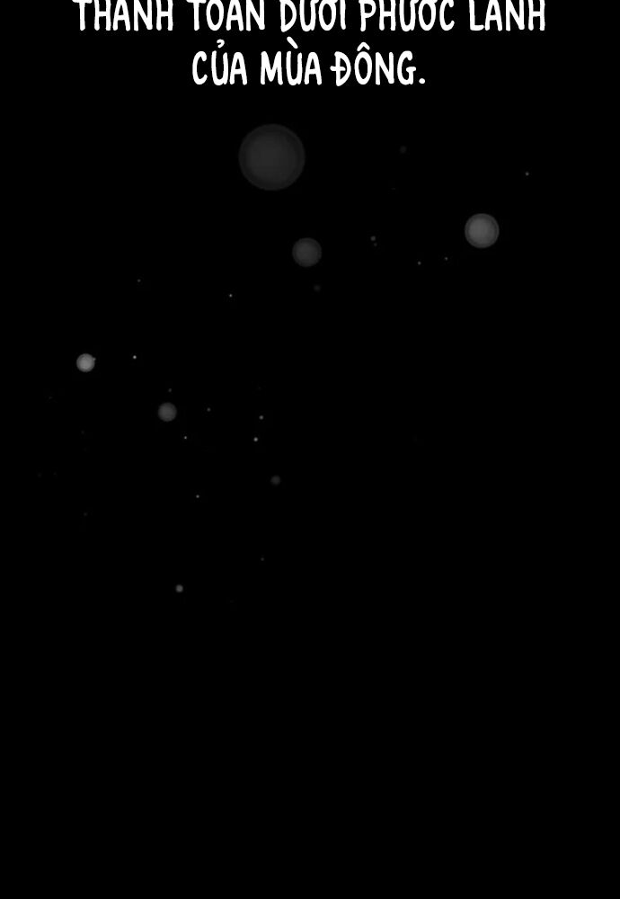 Winterbell Chapter 9 - 65