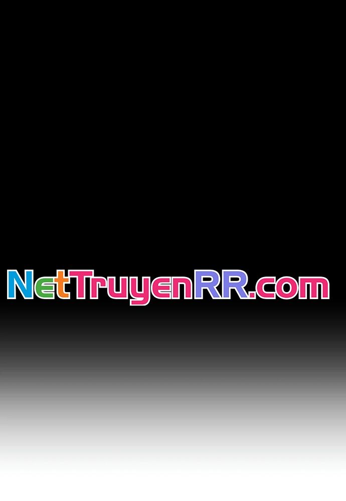 Winterbell Chapter 9 - 66