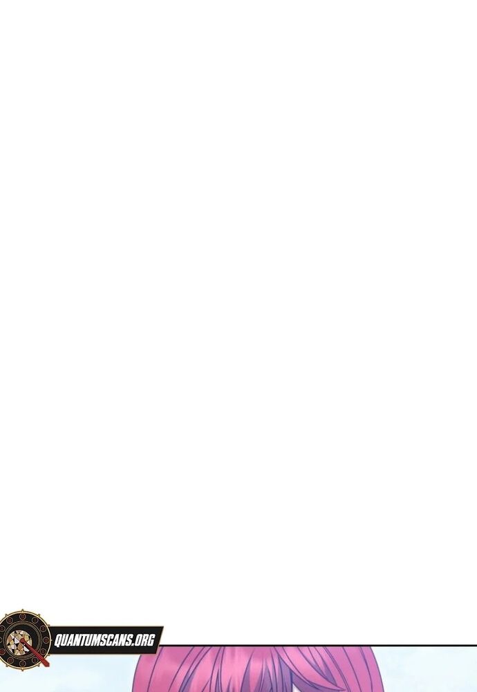 Winterbell Chapter 9 - 67