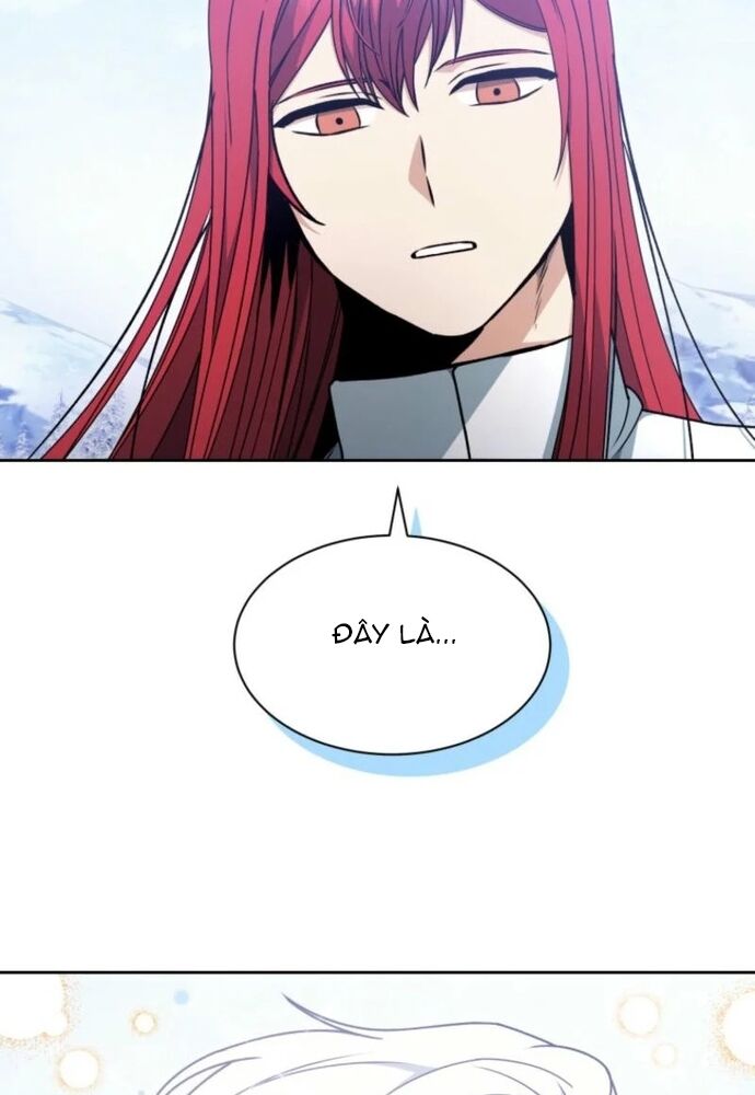 Winterbell Chapter 9 - 68