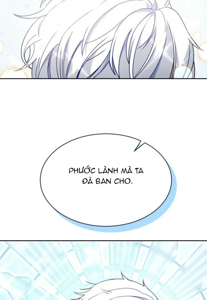 Winterbell Chapter 9 - 69