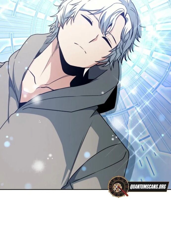 Winterbell Chapter 9 - 70