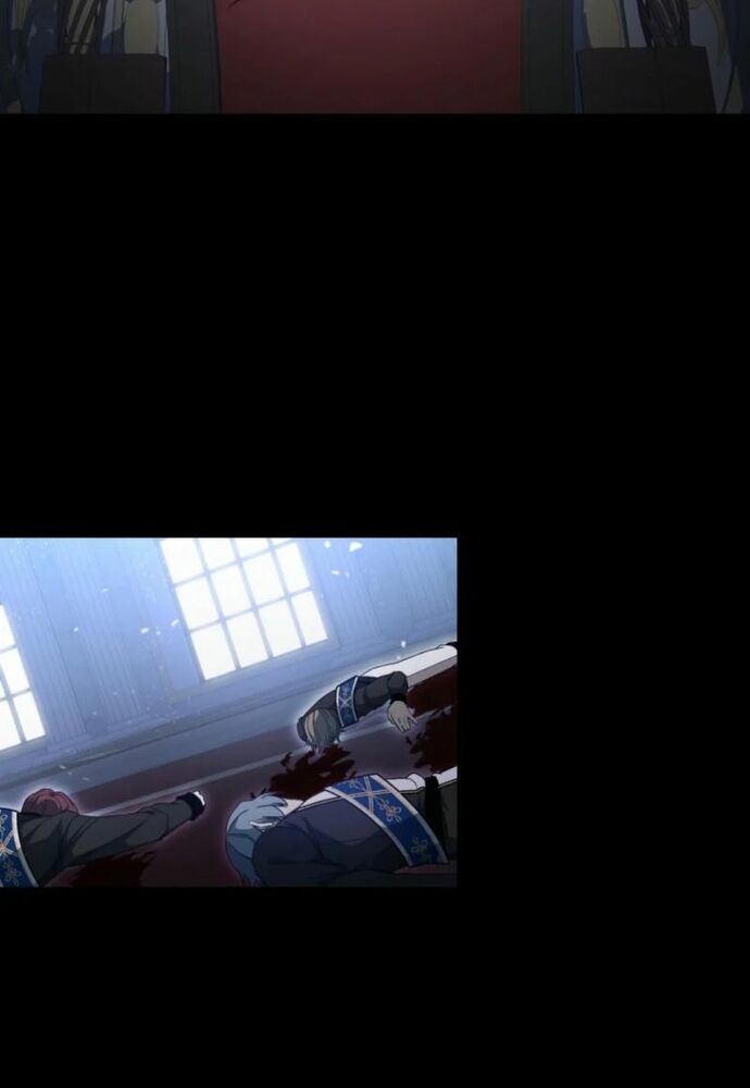 Winterbell Chapter 9 - 8