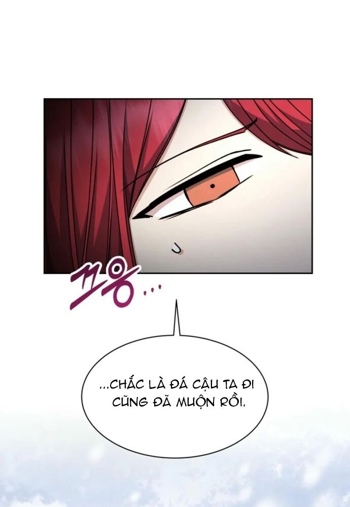 Winterbell Chapter 9 - 71