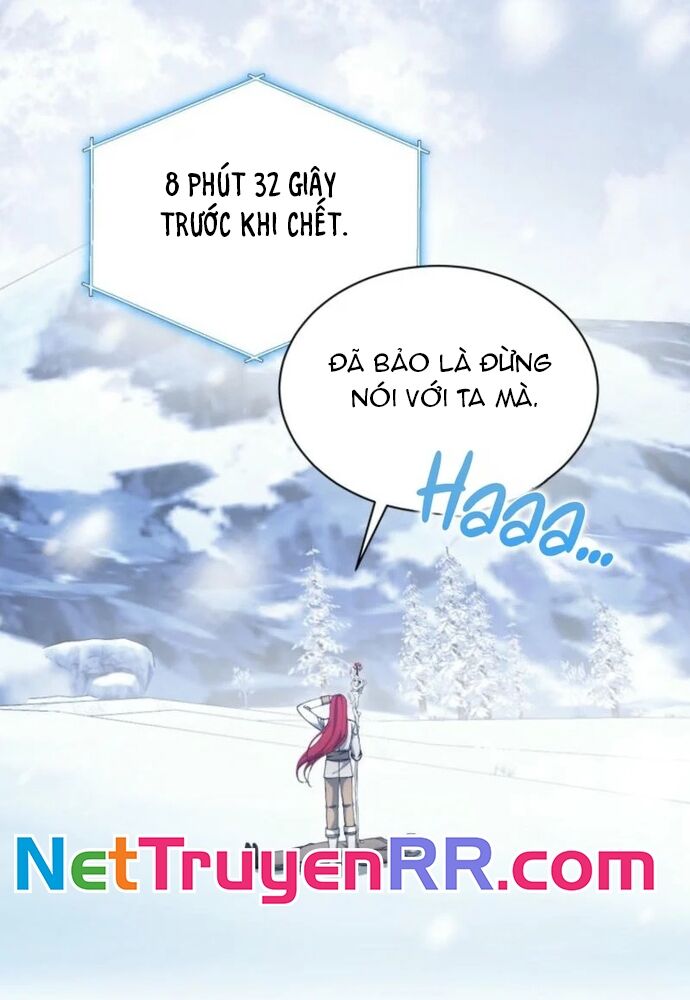 Winterbell Chapter 9 - 72