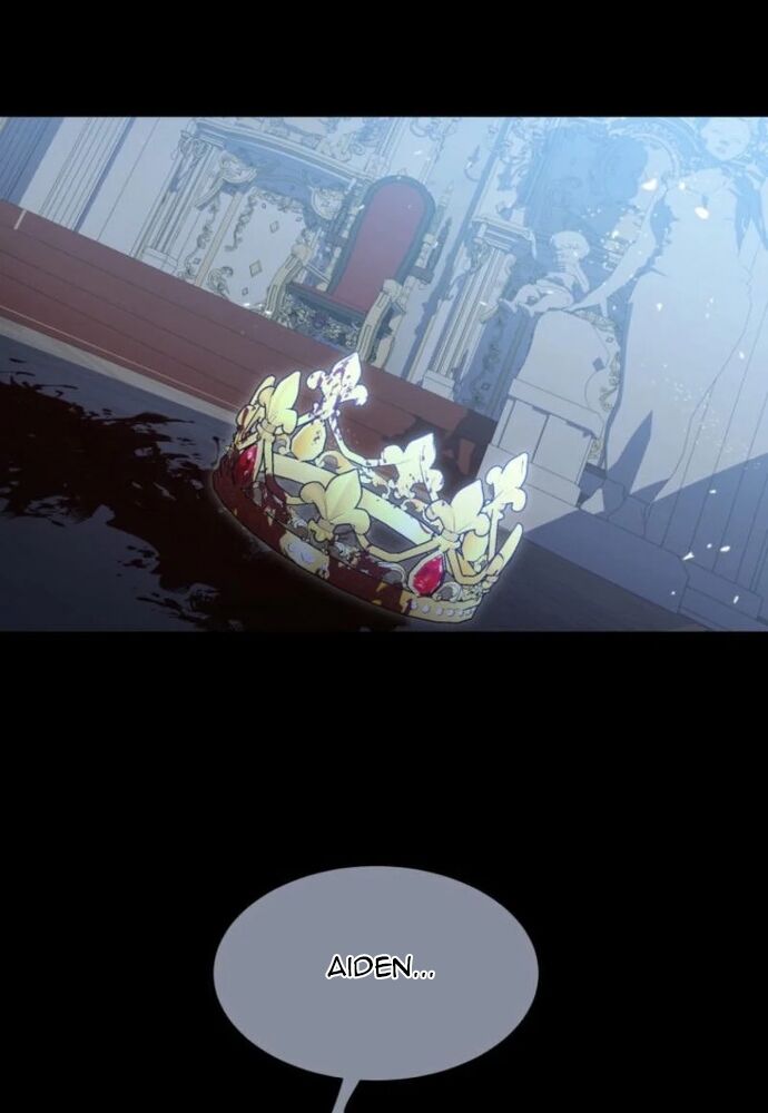 Winterbell Chapter 9 - 9