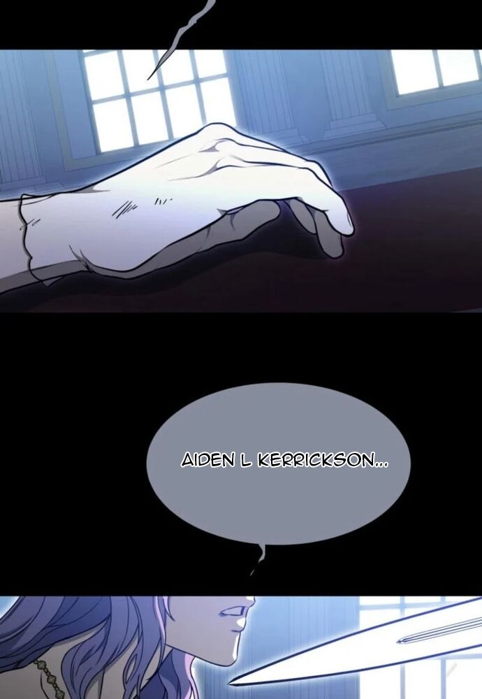 Winterbell Chapter 9 - 10