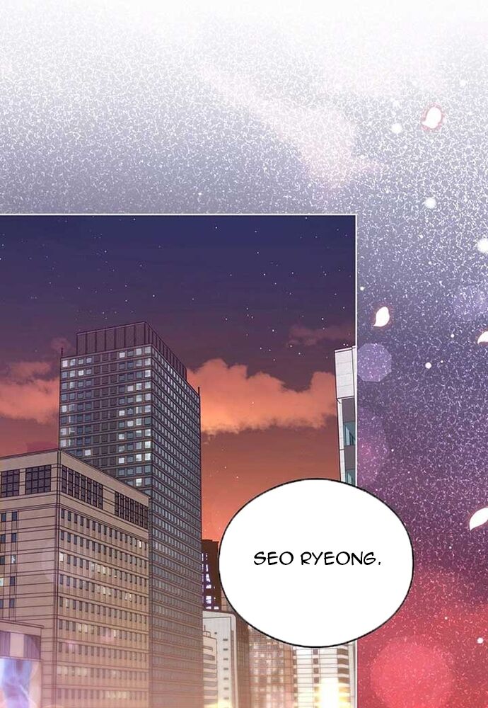 Ý Nghĩa Của Hôn Nhân Chapter 1 - 2