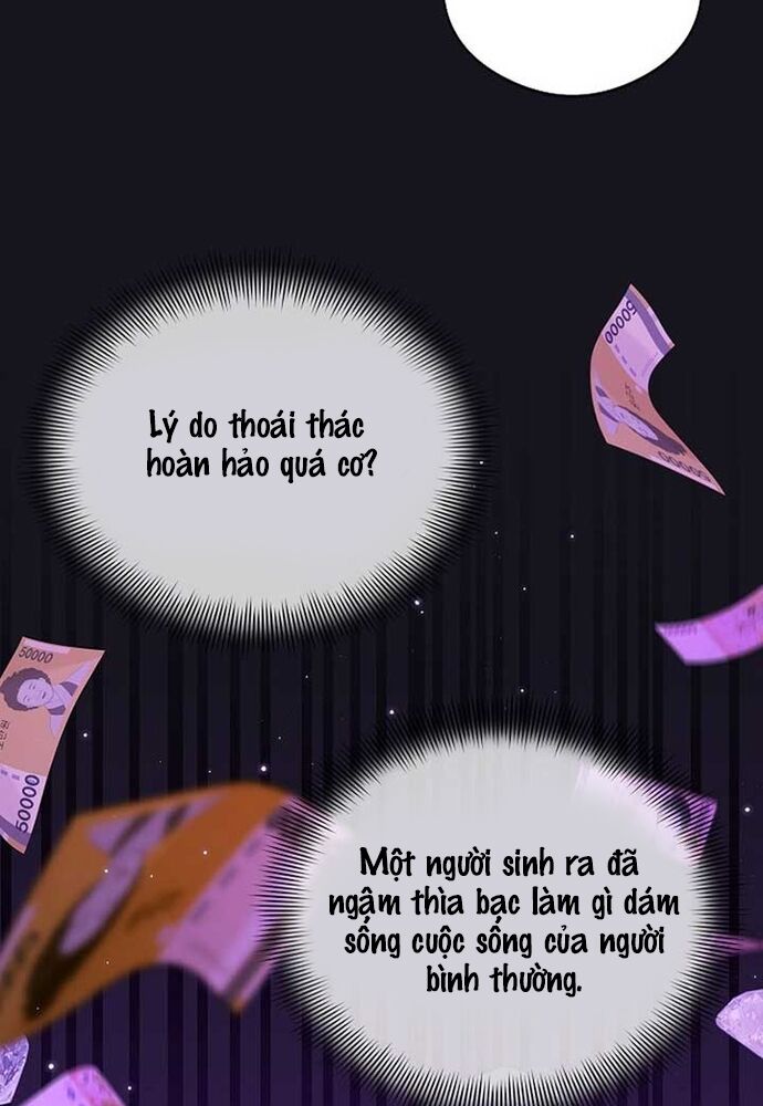 Ý Nghĩa Của Hôn Nhân Chapter 1 - 11