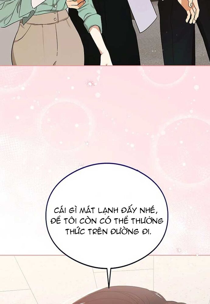 Ý Nghĩa Của Hôn Nhân Chapter 1 - 101