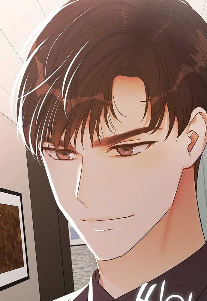 Ý Nghĩa Của Hôn Nhân Chapter 1 - 102