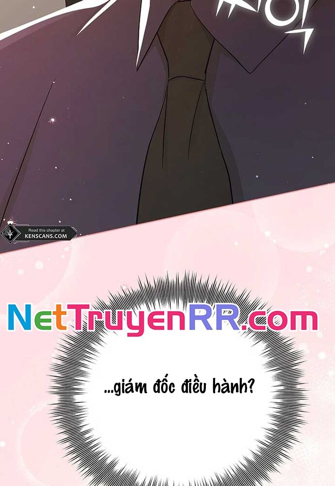 Ý Nghĩa Của Hôn Nhân Chapter 1 - 103