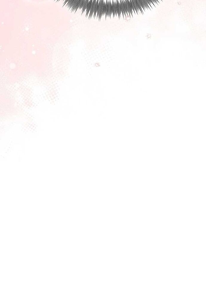 Ý Nghĩa Của Hôn Nhân Chapter 1 - 104