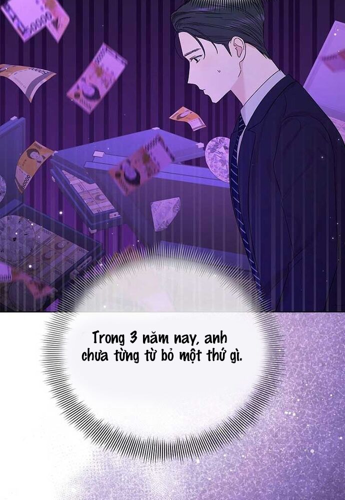 Ý Nghĩa Của Hôn Nhân Chapter 1 - 12