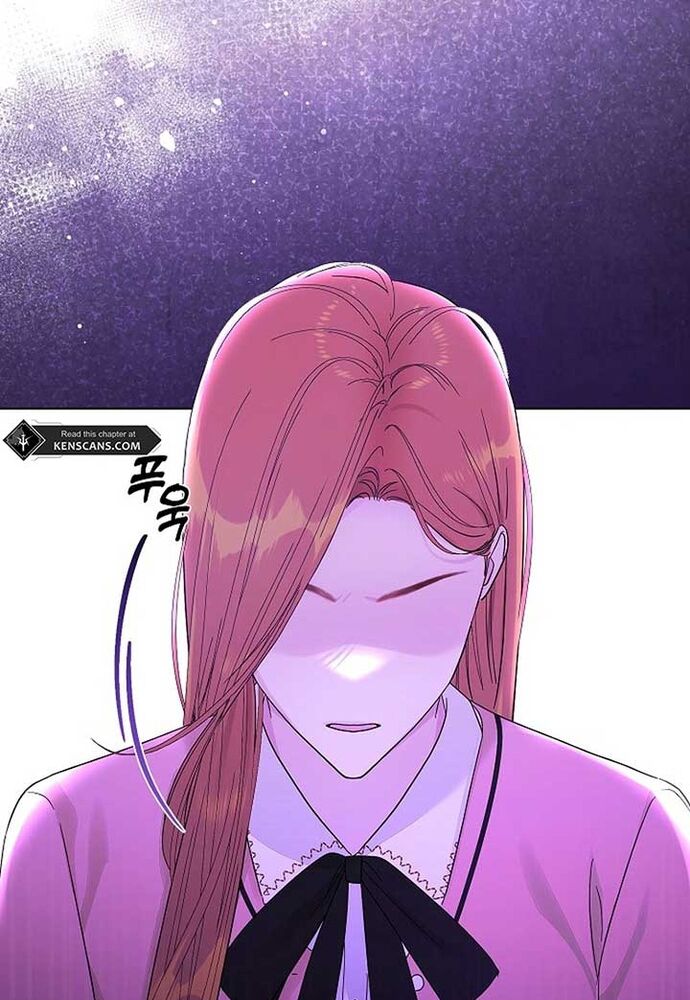 Ý Nghĩa Của Hôn Nhân Chapter 1 - 13