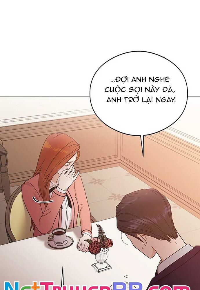 Ý Nghĩa Của Hôn Nhân Chapter 1 - 16