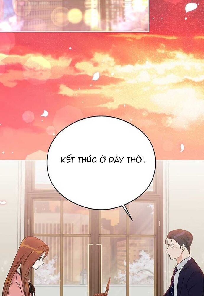 Ý Nghĩa Của Hôn Nhân Chapter 1 - 3