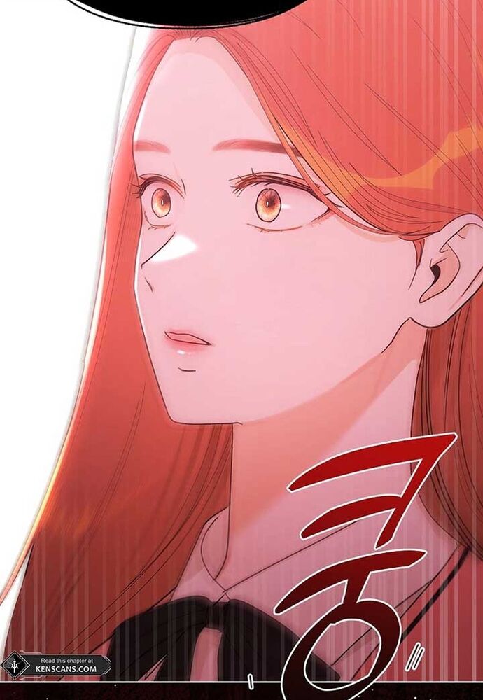 Ý Nghĩa Của Hôn Nhân Chapter 1 - 25