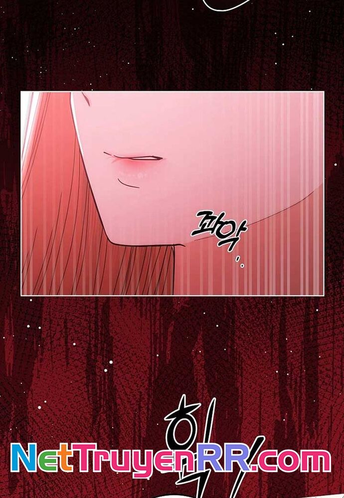 Ý Nghĩa Của Hôn Nhân Chapter 1 - 26