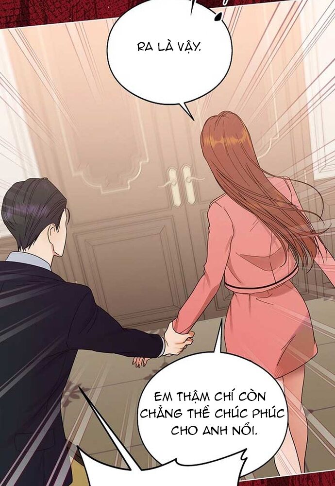 Ý Nghĩa Của Hôn Nhân Chapter 1 - 27