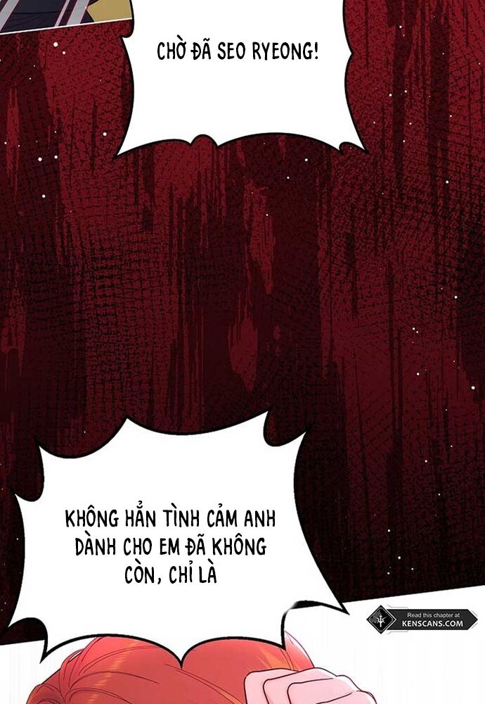 Ý Nghĩa Của Hôn Nhân Chapter 1 - 28