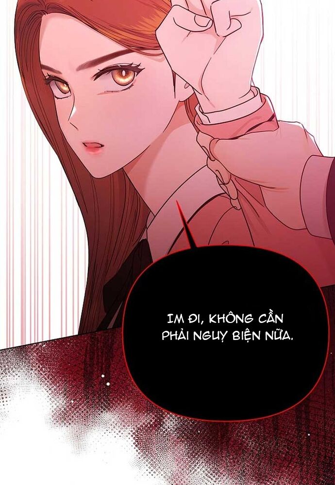 Ý Nghĩa Của Hôn Nhân Chapter 1 - 29