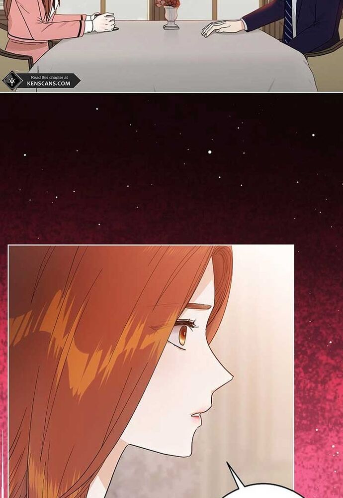 Ý Nghĩa Của Hôn Nhân Chapter 1 - 4