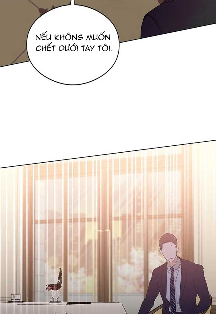 Ý Nghĩa Của Hôn Nhân Chapter 1 - 31