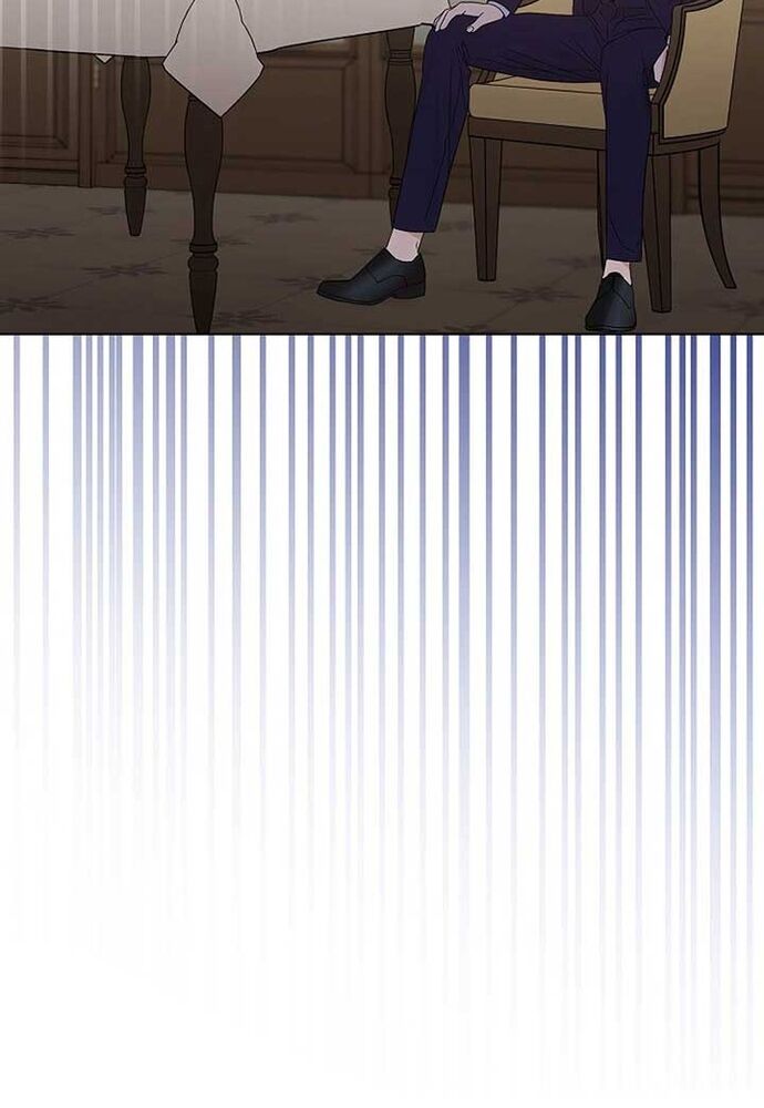 Ý Nghĩa Của Hôn Nhân Chapter 1 - 32