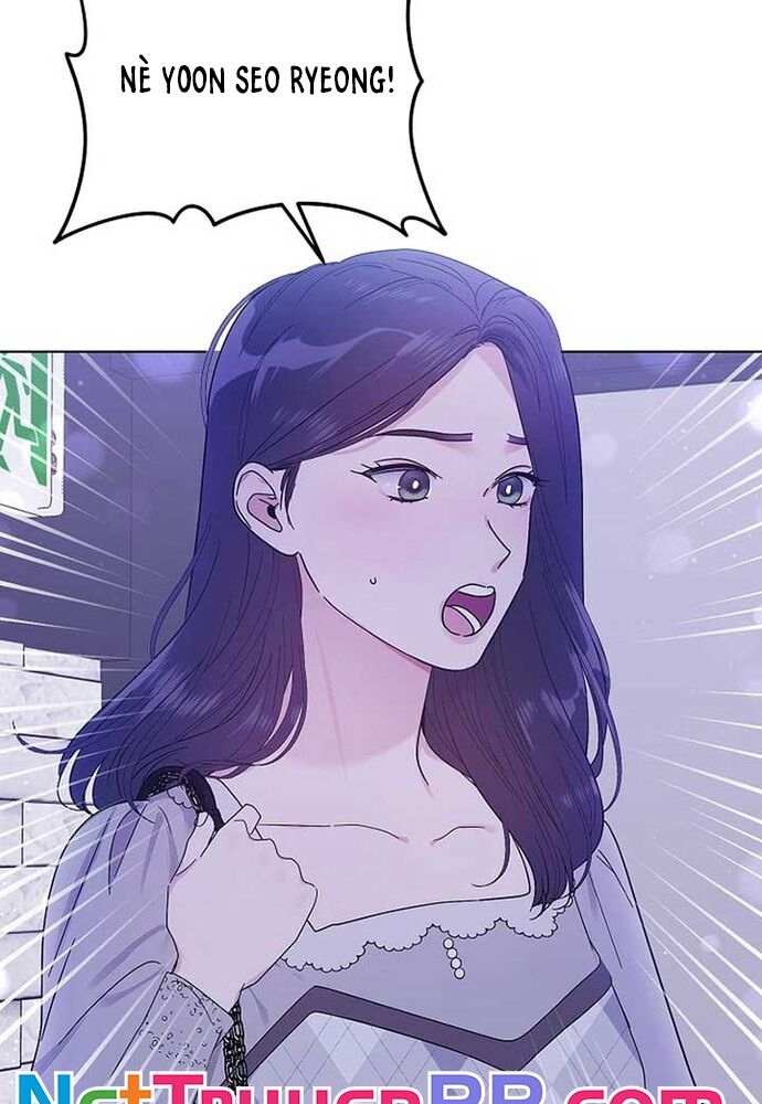 Ý Nghĩa Của Hôn Nhân Chapter 1 - 36