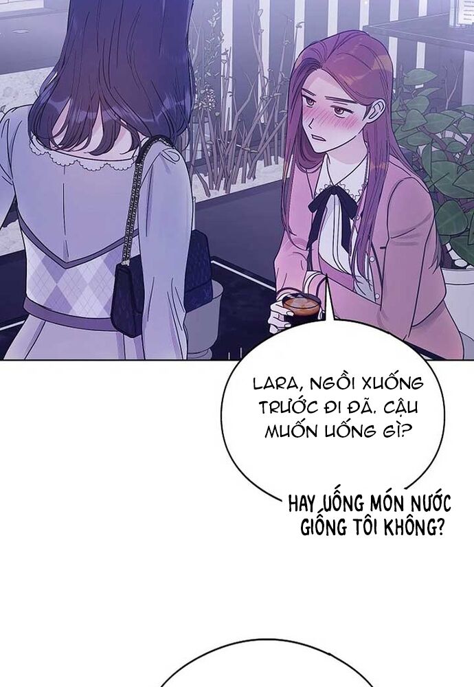 Ý Nghĩa Của Hôn Nhân Chapter 1 - 38