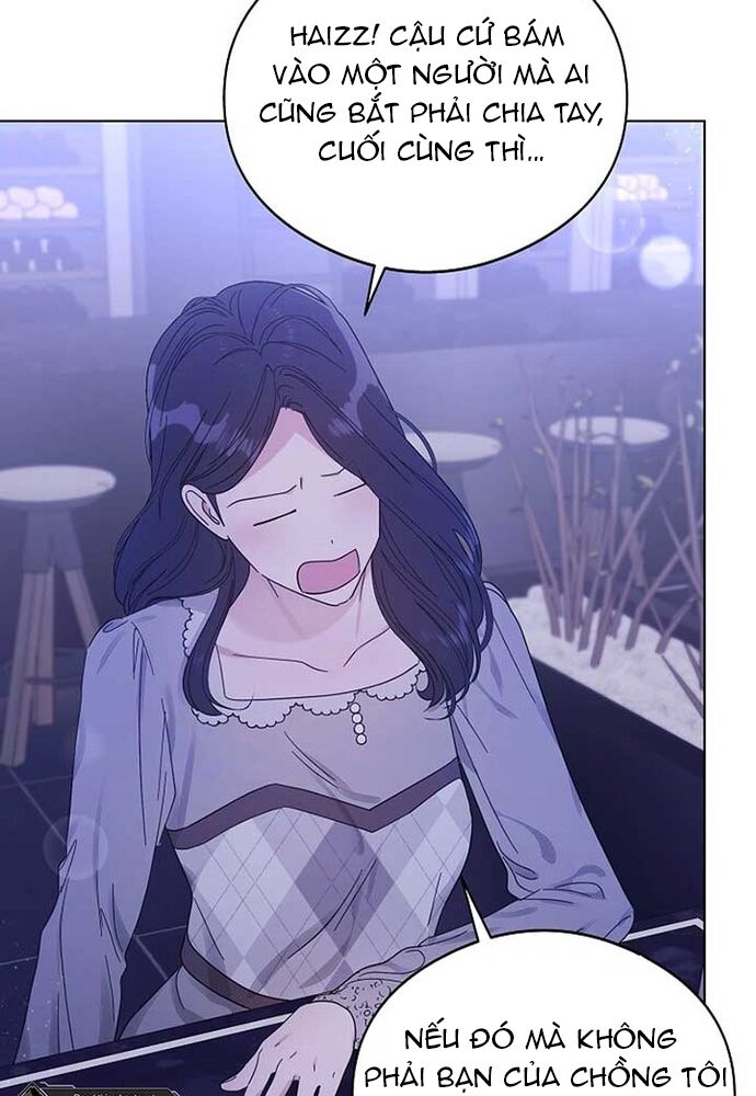 Ý Nghĩa Của Hôn Nhân Chapter 1 - 39