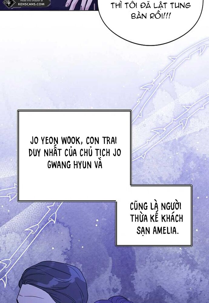 Ý Nghĩa Của Hôn Nhân Chapter 1 - 40