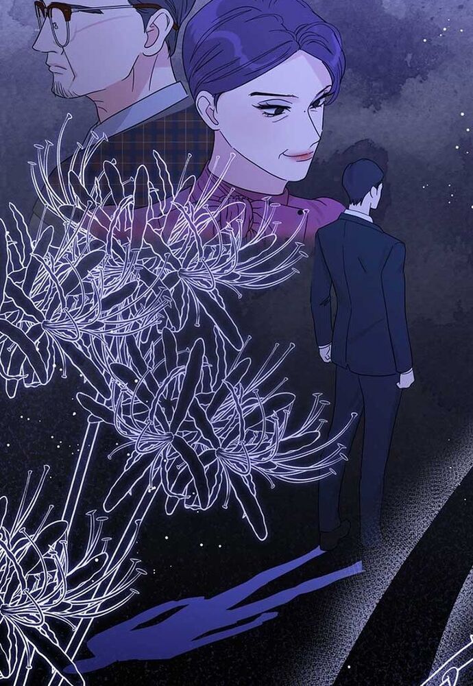 Ý Nghĩa Của Hôn Nhân Chapter 1 - 41