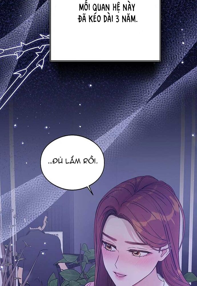 Ý Nghĩa Của Hôn Nhân Chapter 1 - 43