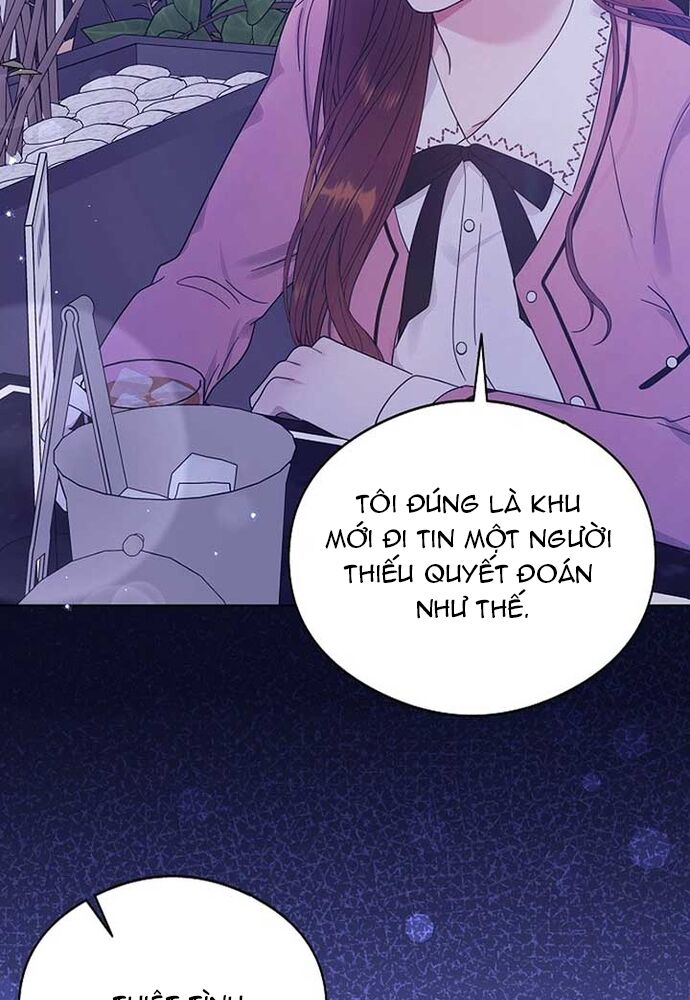 Ý Nghĩa Của Hôn Nhân Chapter 1 - 44